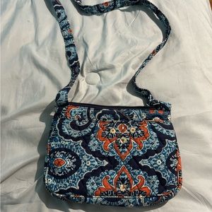 Vera Bradley 4 piece bundle !